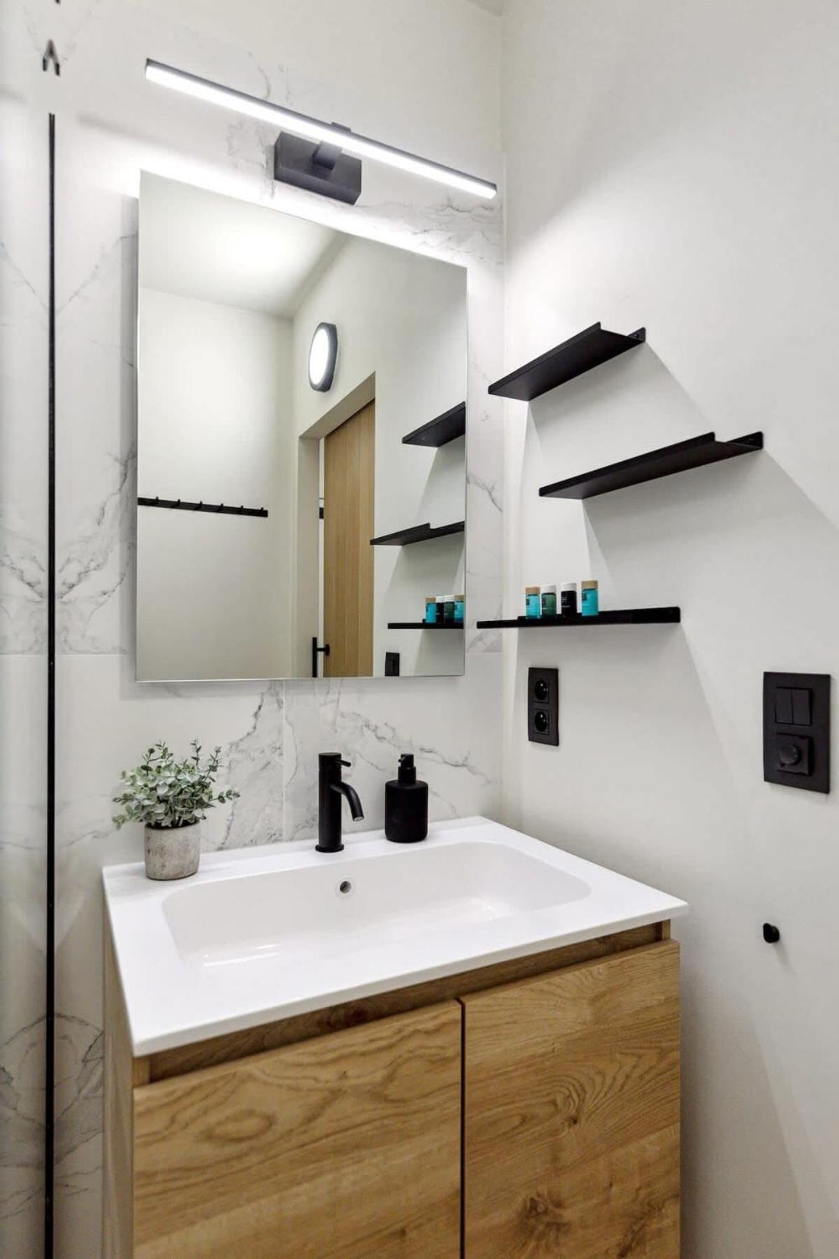 Fantastic And Centrally Located Apartment Ostende Kültér fotó